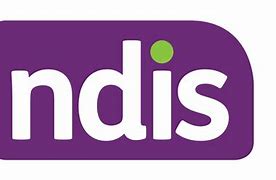 NDIS